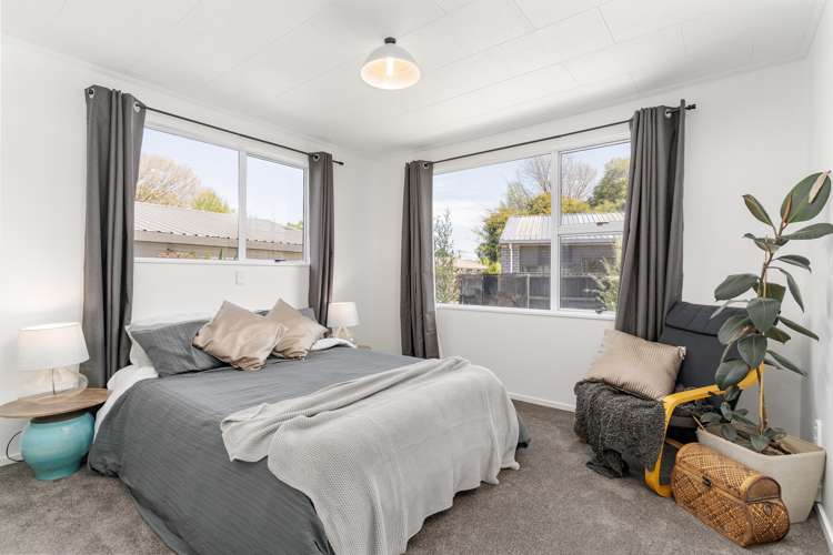 24 Fortune Street Mairehau_11