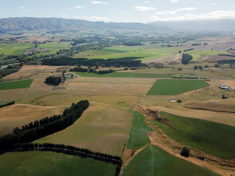 207 Tondros Road Fairlie_17