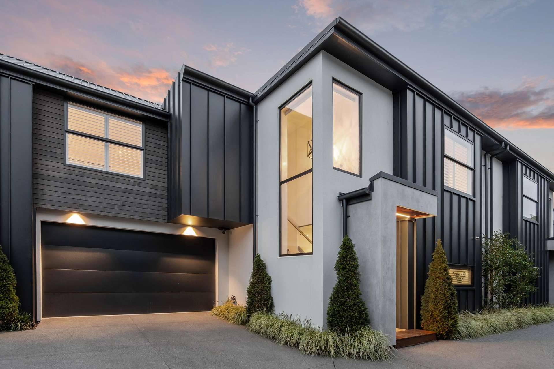 32 Devonport Lane St Albans_0