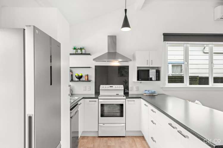 45 Connolly Street Boulcott_6