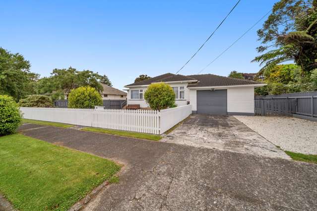 4 Goodson Place Hawera_2