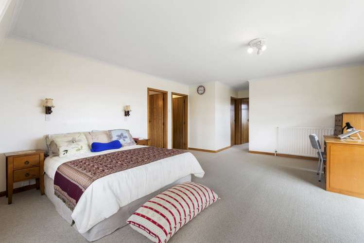 94 Otonga Road Springfield_10