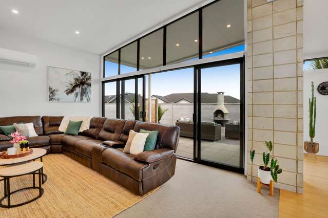 9 Roka Street Bell Block_4