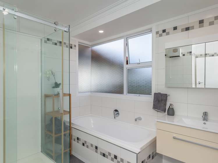 3 Kennedy Drive Levin_13