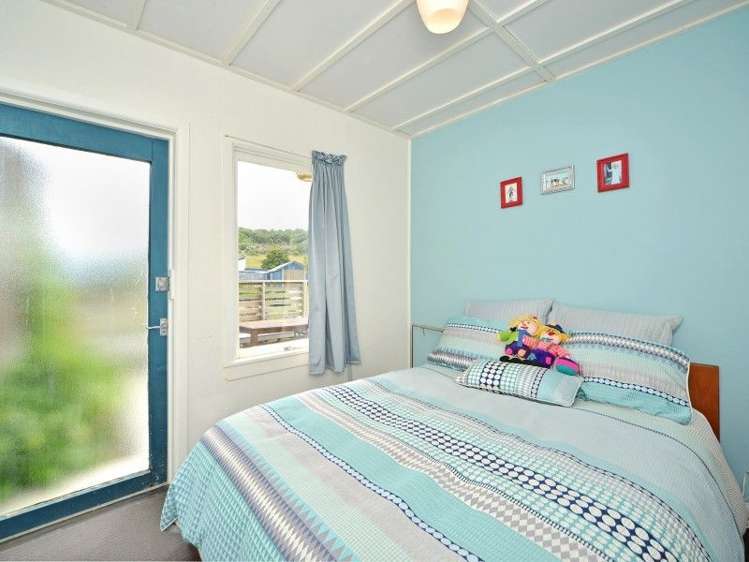 59 Pinedale Crescent Riversdale Beach_8