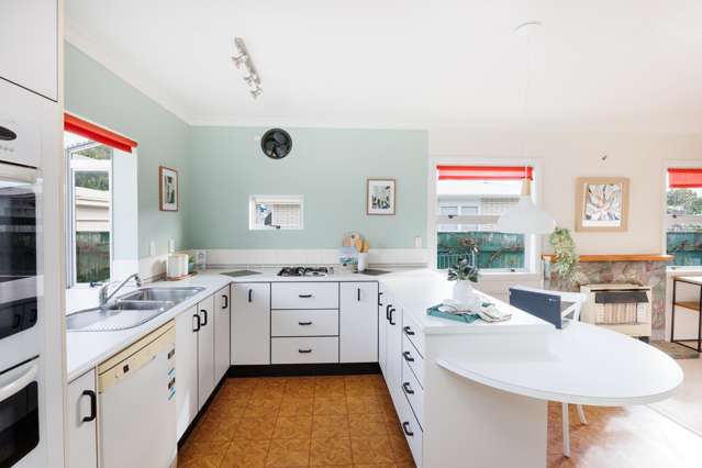 41 Windsor Street Terrace End_4