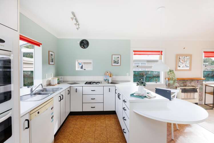 41 Windsor Street Terrace End_4