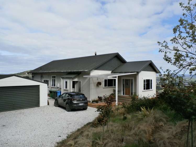 37 Tate Road Te Kuiti_15