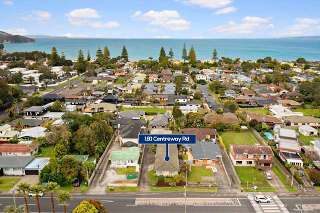 191 Centreway Road Orewa_3