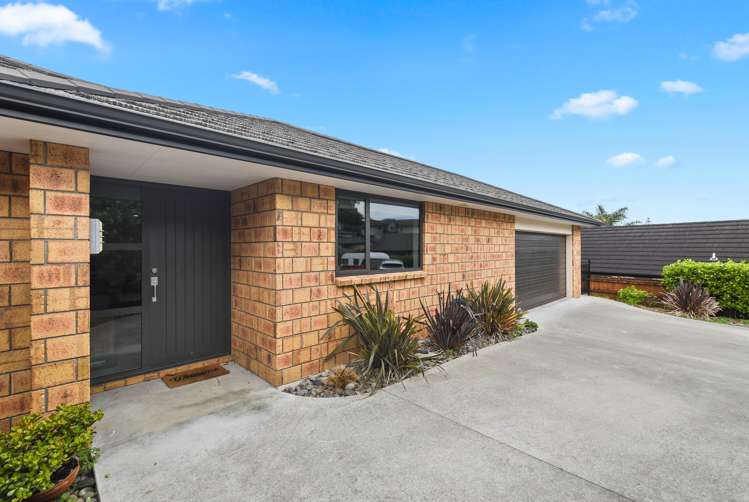 8 Ashbourne Lane Dinsdale_19