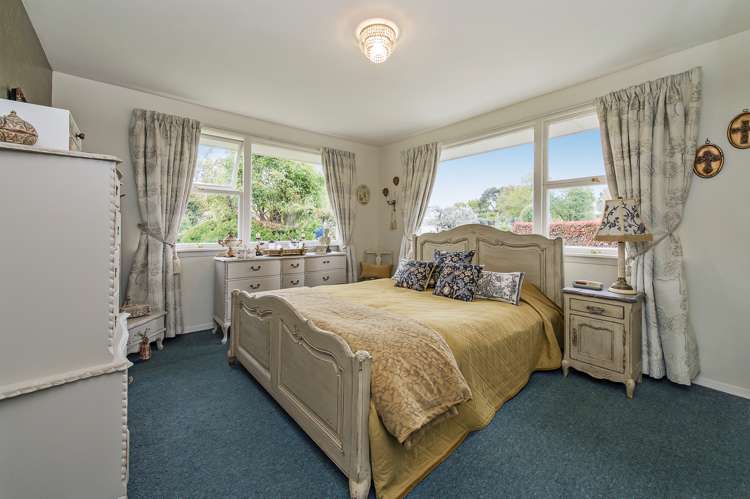 304 Jones Road Rolleston_16