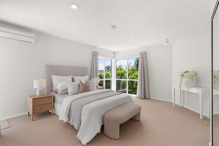 42a Merrin Street Avonhead_17