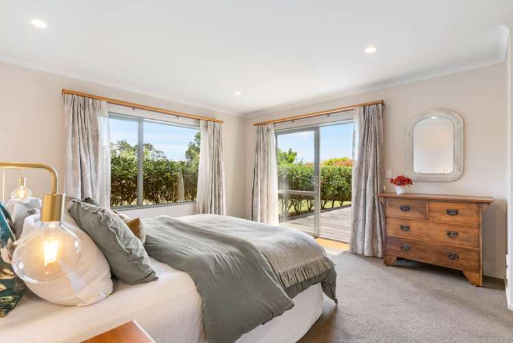 108 Butcher Road Pukekohe_26