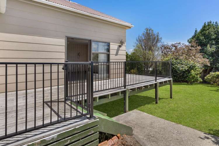 6 Stuart Street Owaka_6