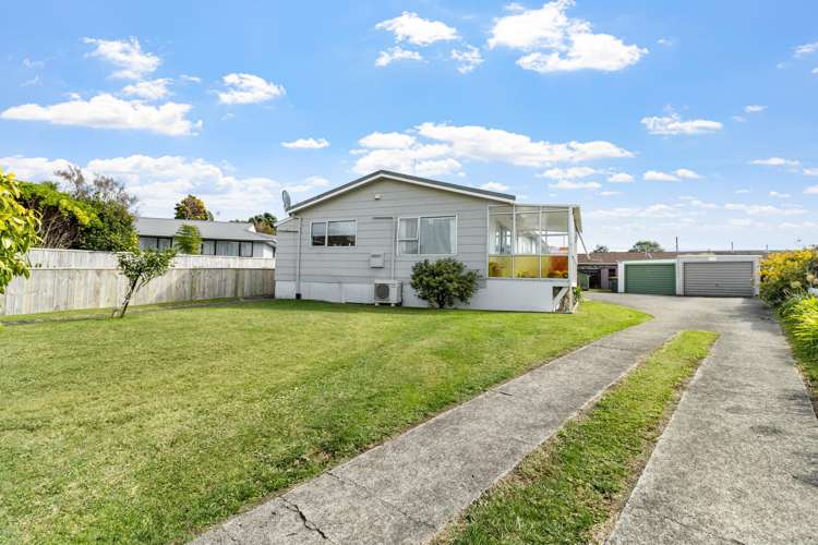 2/6 Wicklow Place Bell Block_17