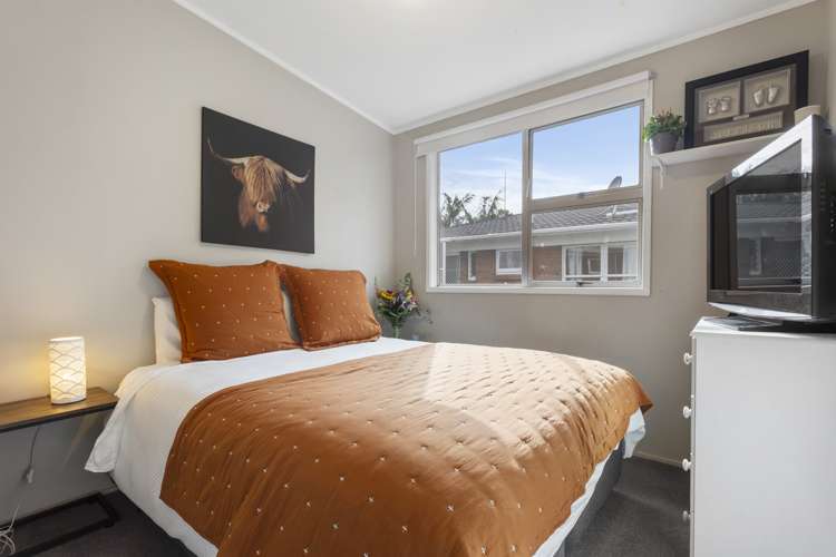 31 Awaruku Road Torbay_17