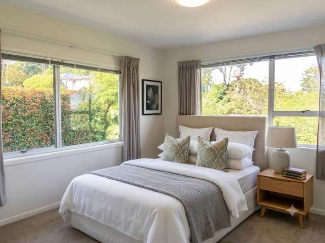 4/74 Hill Street Onehunga_2