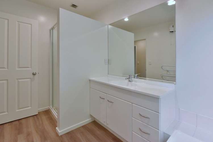 9a Bunting Place Woodend_15