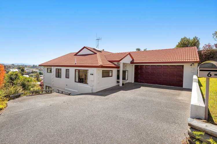6 Village Way Welcome Bay_24