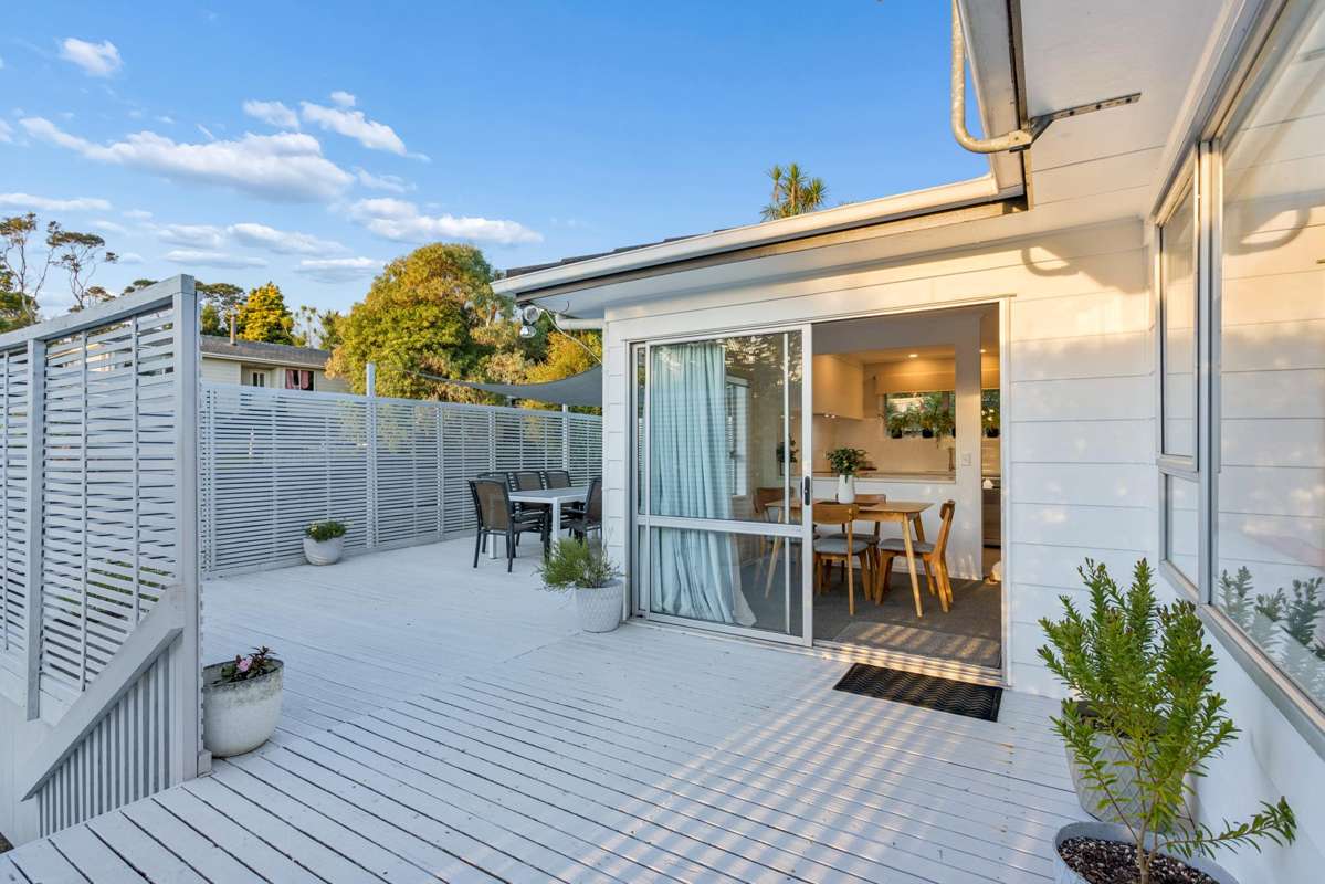 7 Osman Street_2