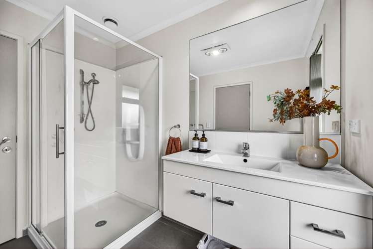 52 Madison Terrace Silverdale_15