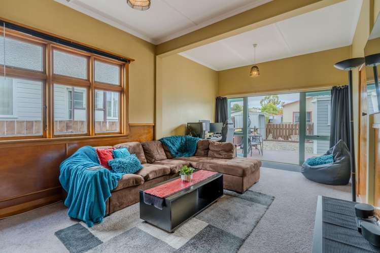 77 Ravelston Street Musselburgh_5