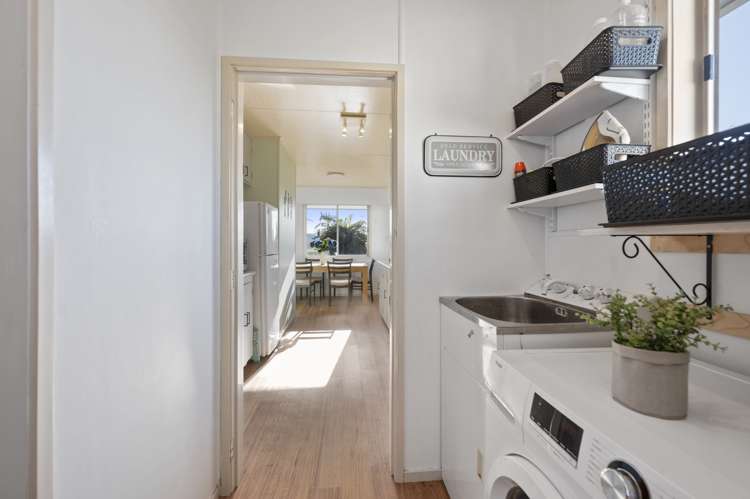 71 Pandora Avenue Westbrook_3