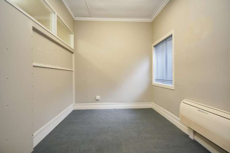 104 Don Street Invercargill_10