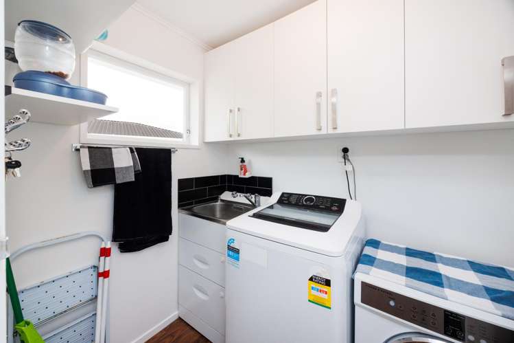 21 Acacia Street Kelvin Grove_12