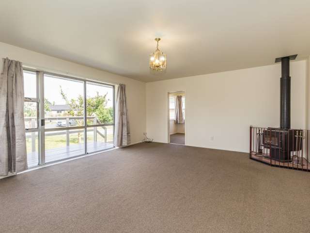 15 Besant Place Avondale_1