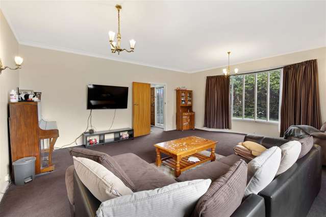 32a Nortons Road Avonhead_3