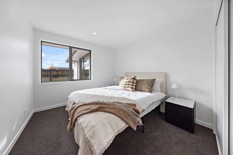 5 Lingard Street Morrinsville_8