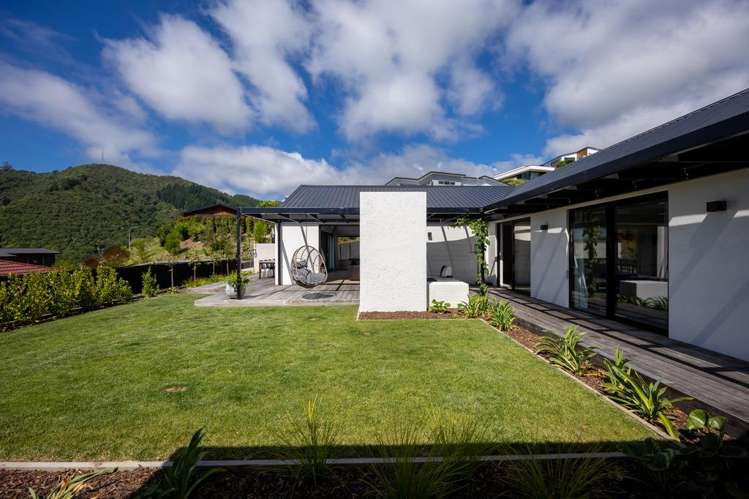 13 Vista Drive Bishopdale_31