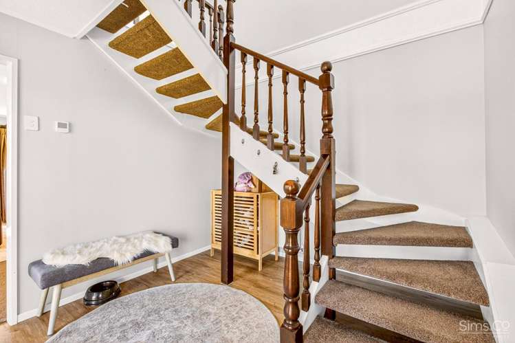 1A Brassey Road Saint Johns Hill_16
