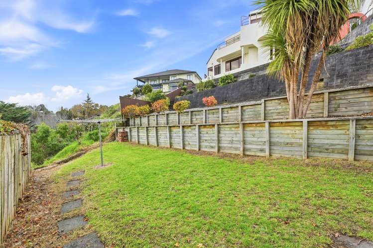 10 Hipango Terrace Durie Hill_22