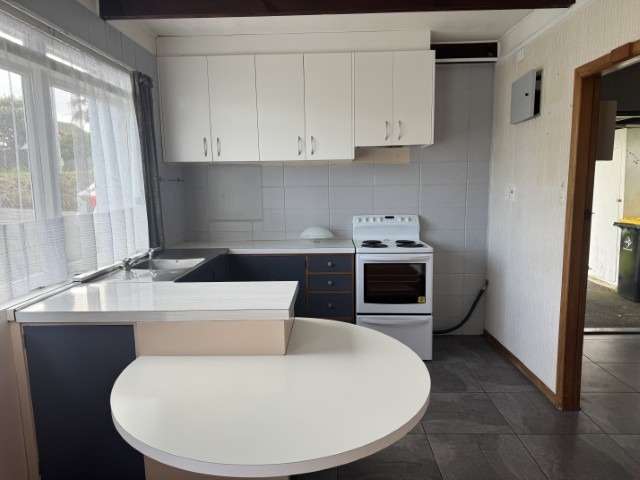 266A Bellevue Road 1048_1