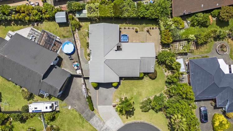 23 Sharples Place Somerville_52