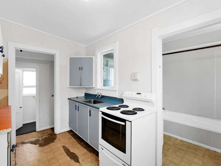 41 Gloag Street Waverley_10