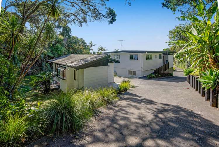 22 Glenelg Road_5