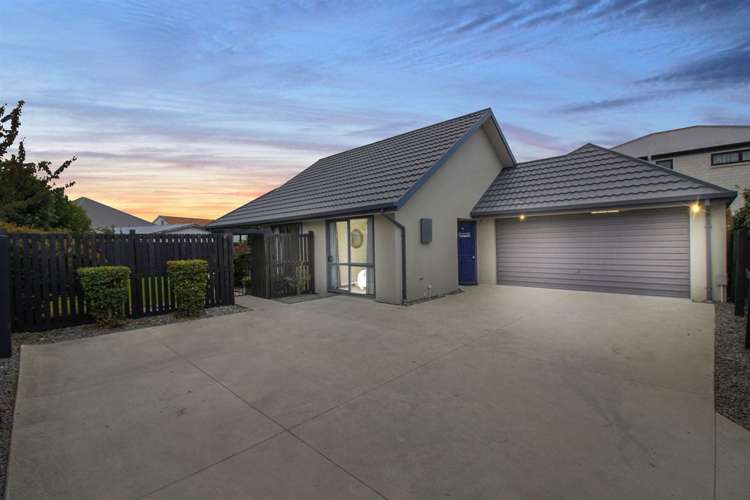5a Huia Street Riccarton_0