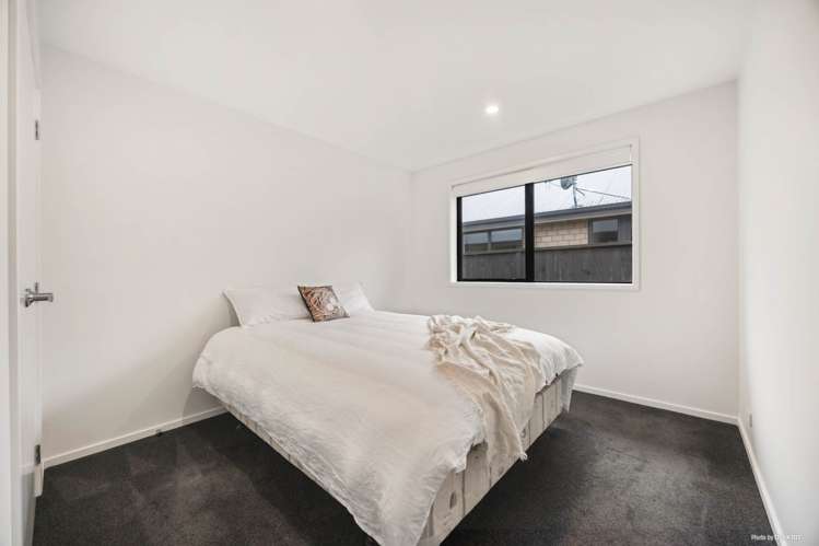 7 Marire Place Pukekohe_10