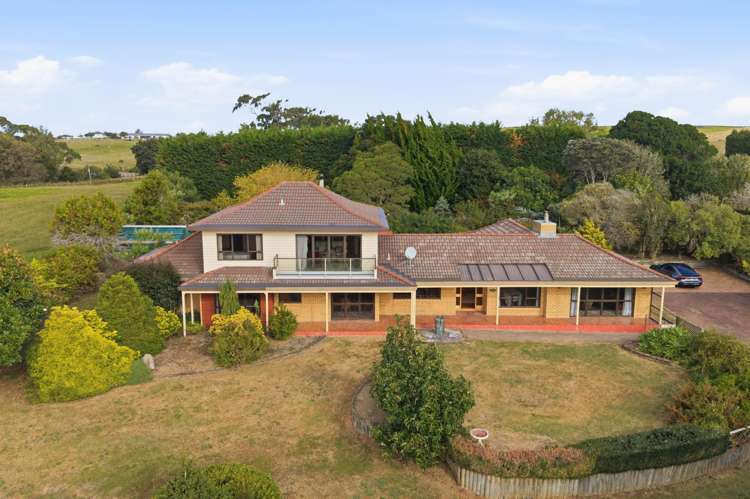 29 Bryant Road Karaka_32