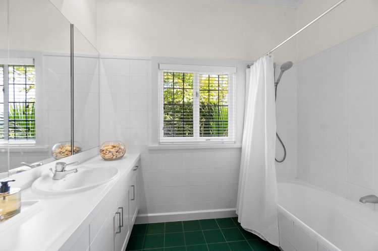 9 Kakariki Avenue Mt Eden_27