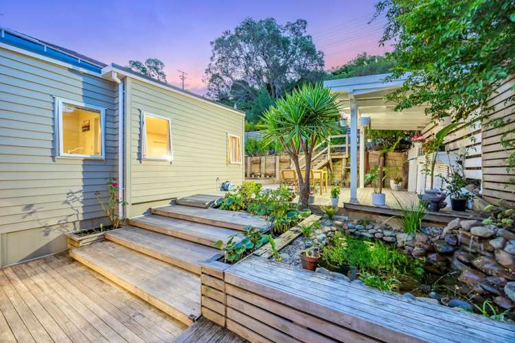 53A Penguin Drive Murrays Bay_30