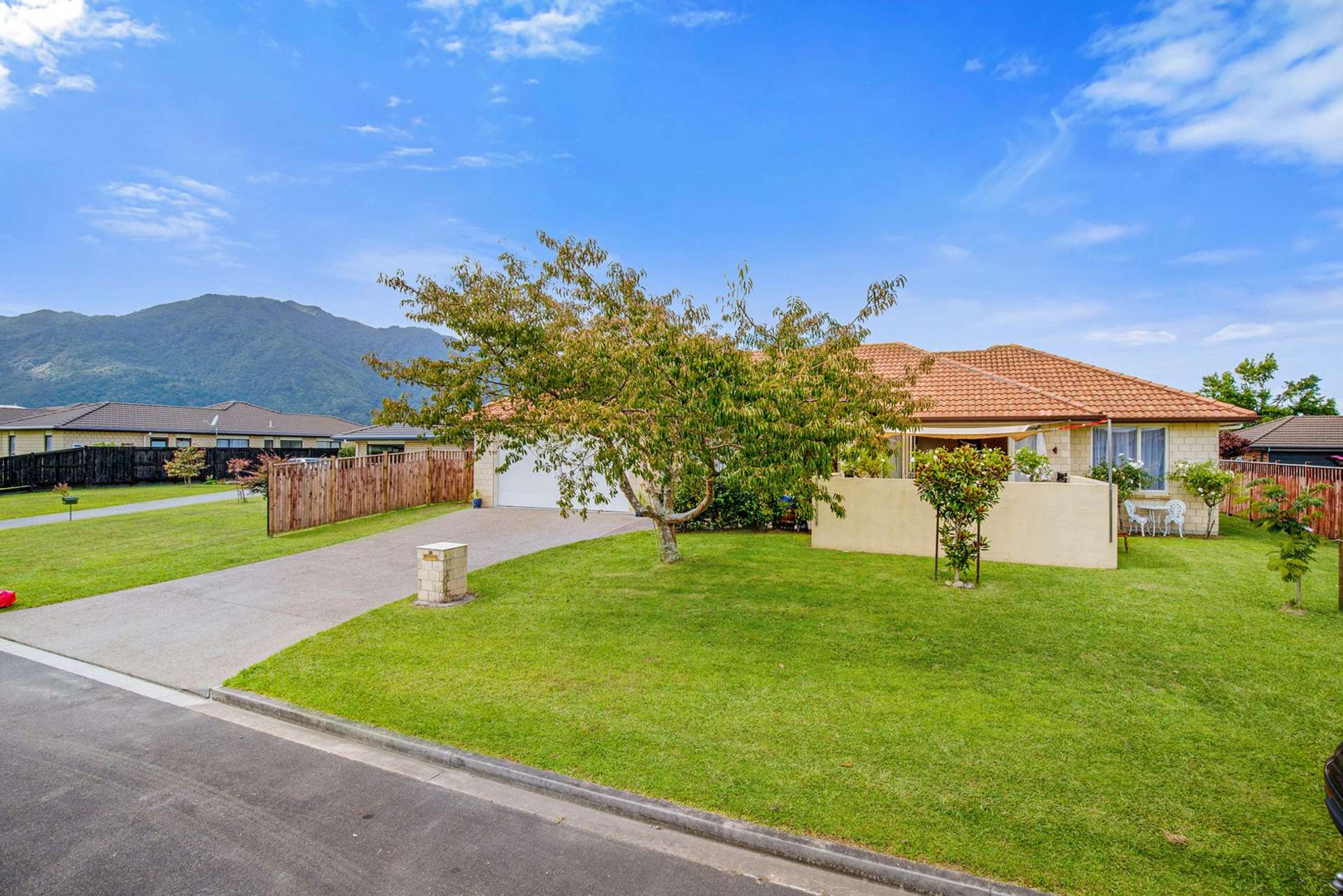 20 Vogel Place Te Aroha_0