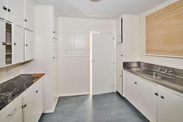 3 - 5 York Place Cannons Creek_4