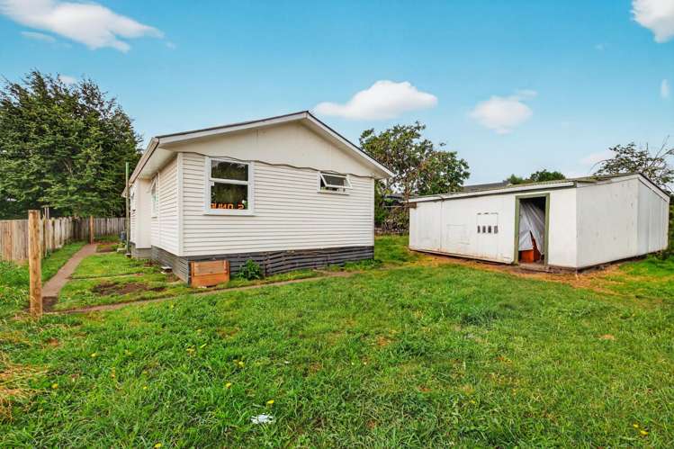 53 Mawake Place Turangi_11