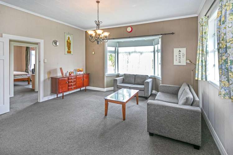3 Gordon Avenue Te Aroha_10