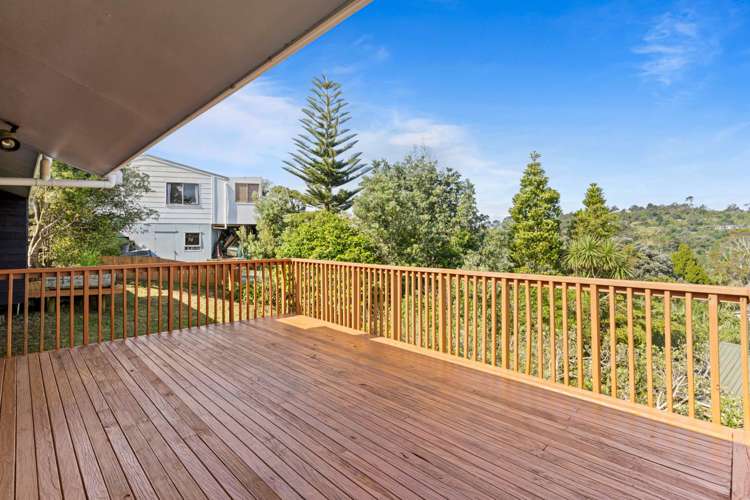 47 Stillwater Crescent Stillwater_5