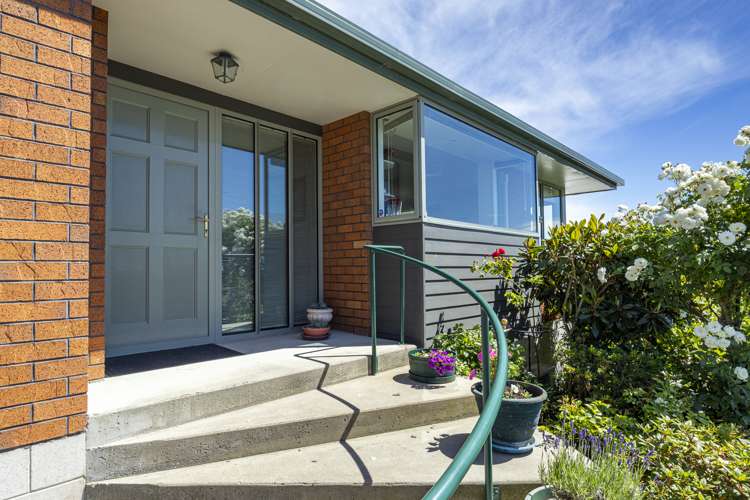 9 Kyber Street Pleasant Point_11